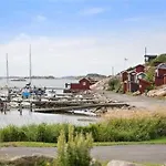 Villa Kullavik